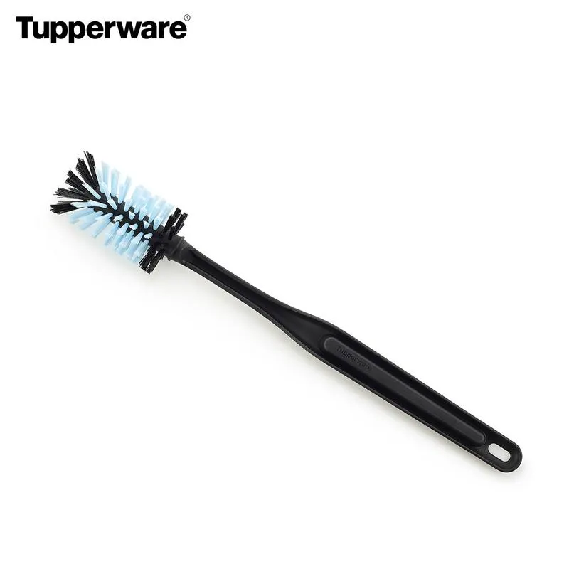 ¡Ayuda a mantener tu eco botella limpia y libre de olores!