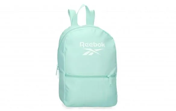 REEBOK ASHLAND BACKPACK