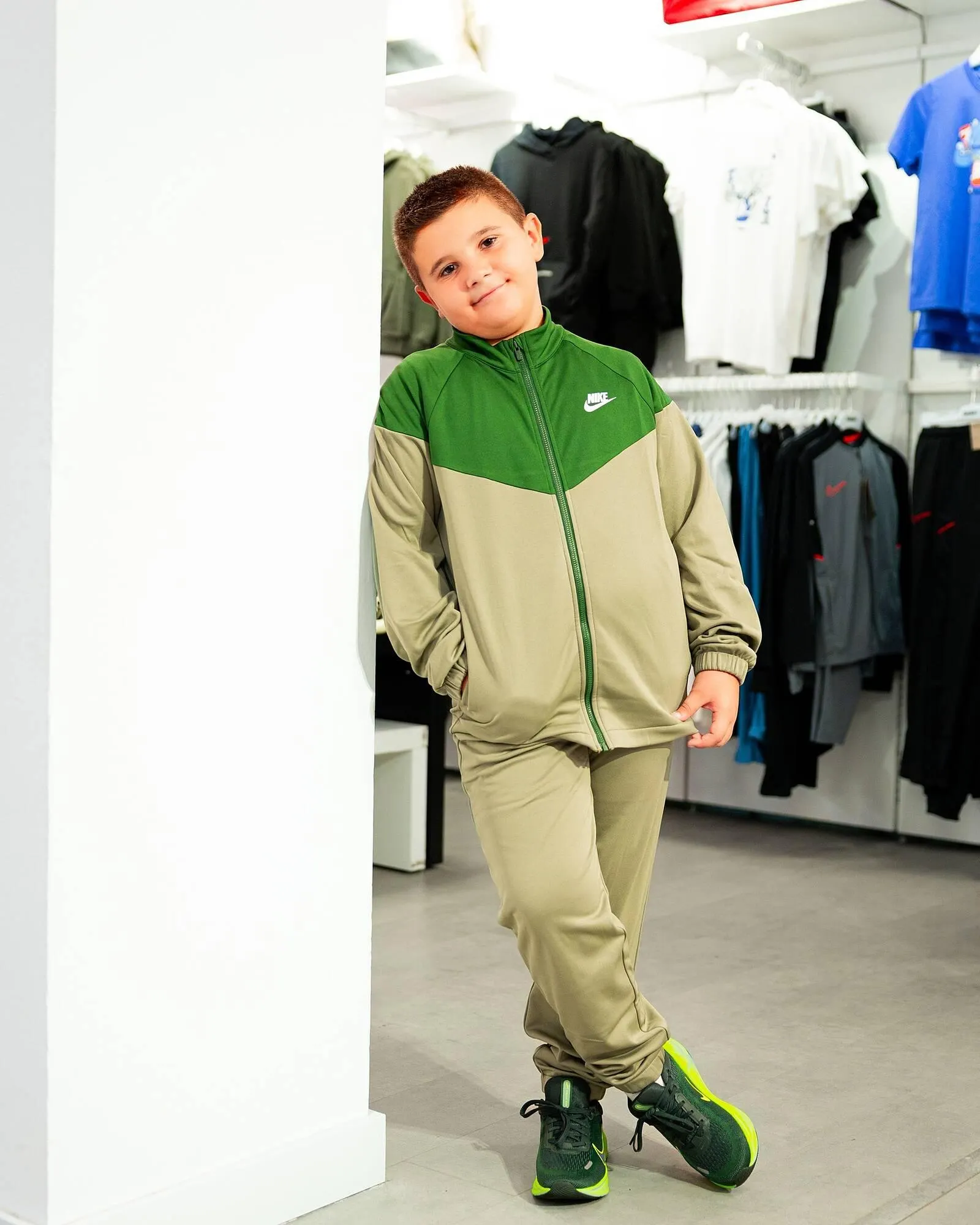 Catálogo de Catálogo Deportes Blanes 10 de noviembre al 10 de enero 2026 - Página 5