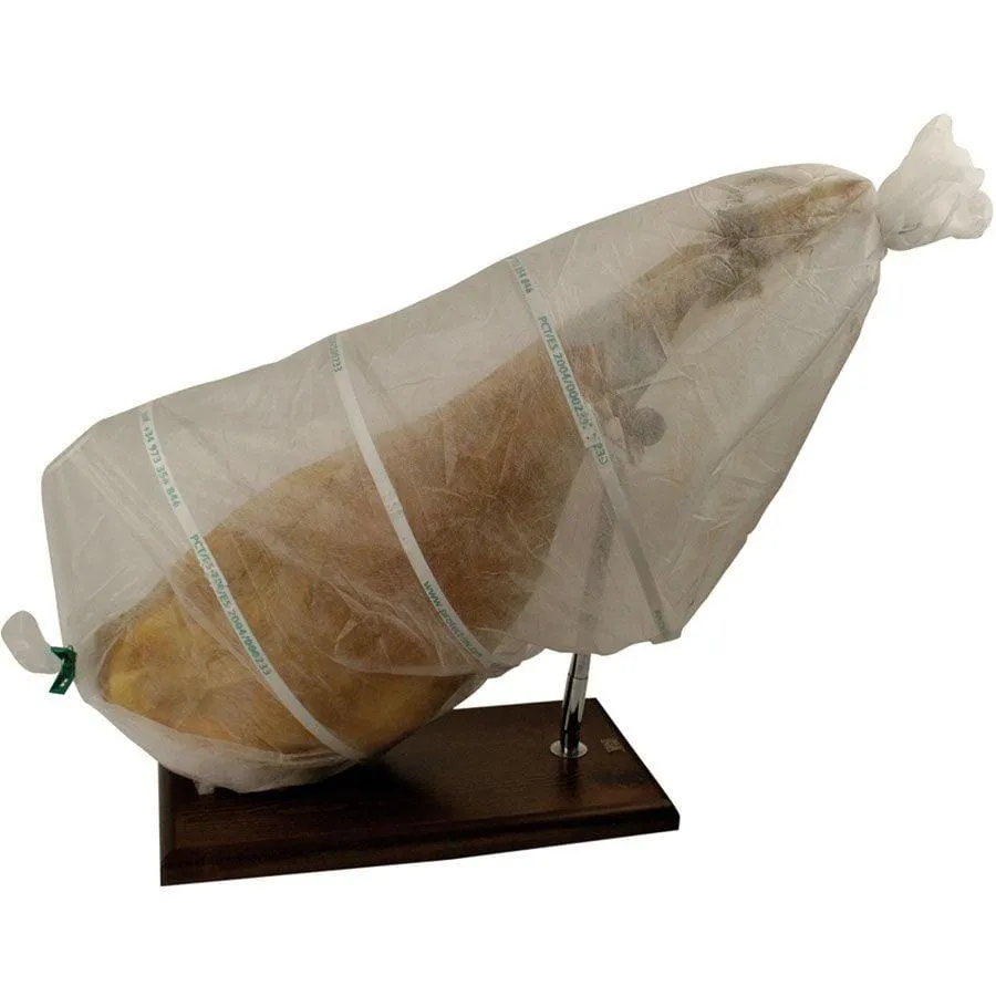 Protector sanitario jamón Ifa