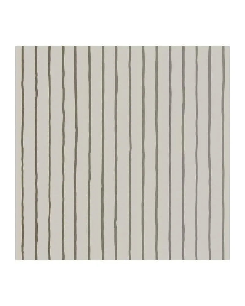 PAPEL PINTADO 110-7035 COLLEGE STRIPE