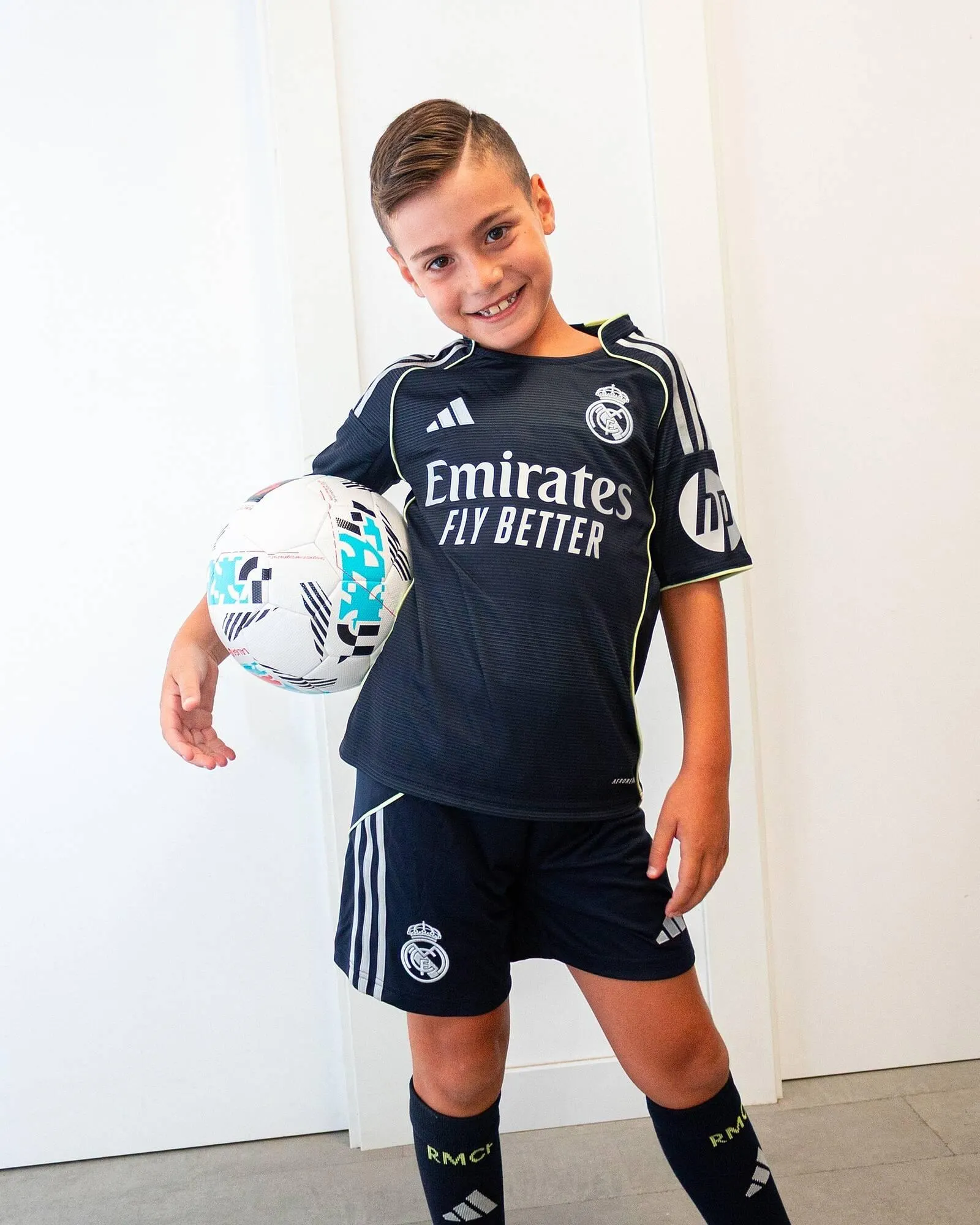 Catálogo de Folleto Deportes Blanes 28 de julio al 6 de septiembre 2025 - Página 3