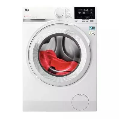 REEMBOLSO DE 100 EUROS