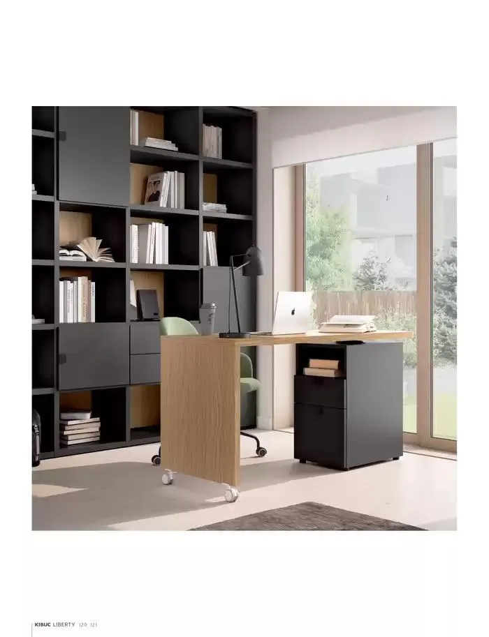 Catálogo de Colección de Infantiles y Juveniles 3 de abril al 3 de abril 2026 - Página 120