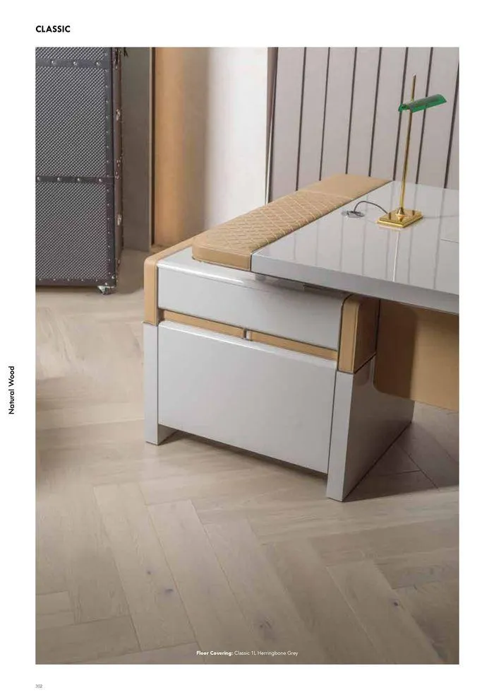 Catálogo de General Catalogue 2024 22 de mayo al 1 de enero 2025 - Página 312