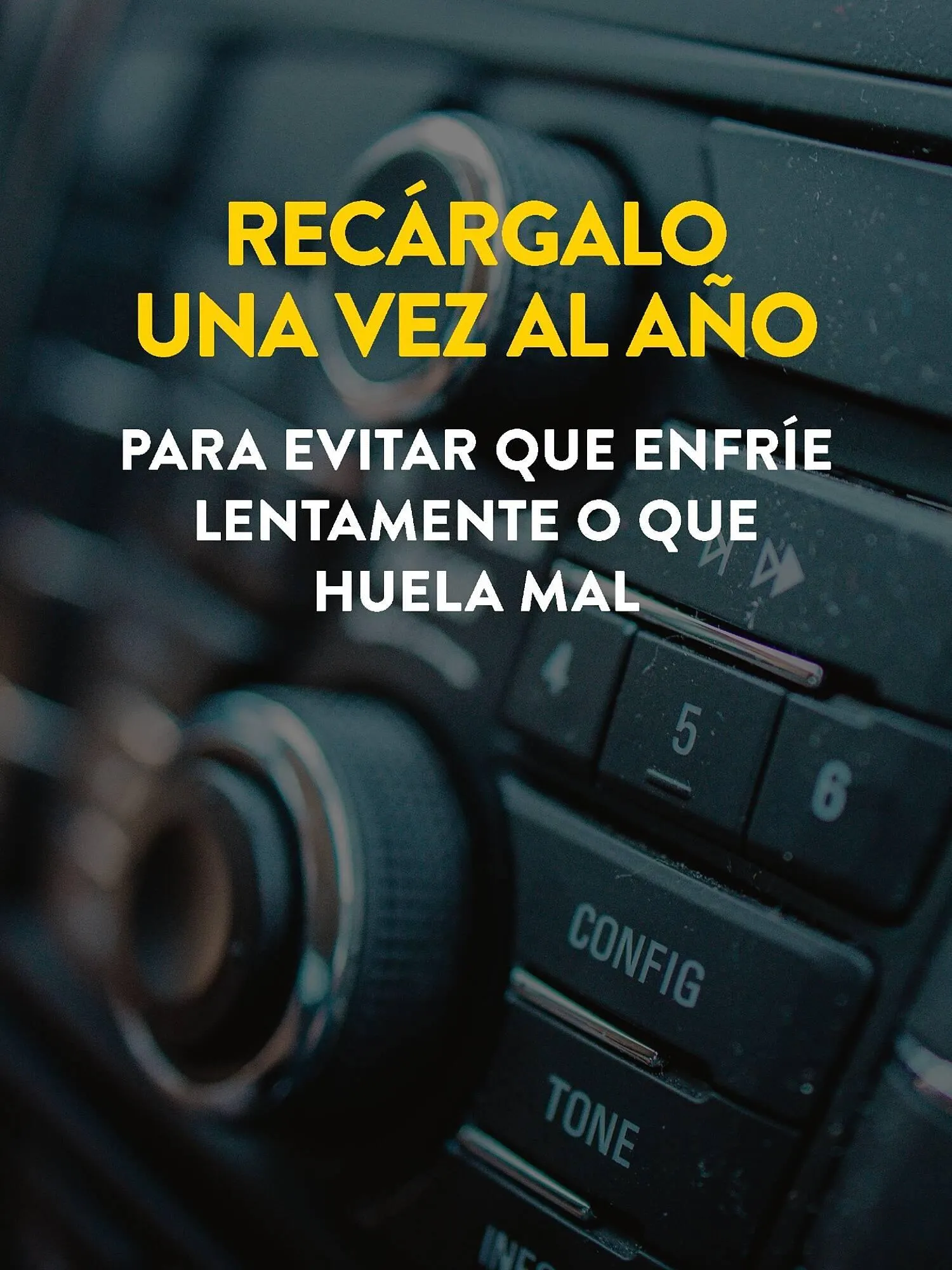Catálogo de Folleto Rodi 14 de abril al 4 de mayo 2026 - Página 2
