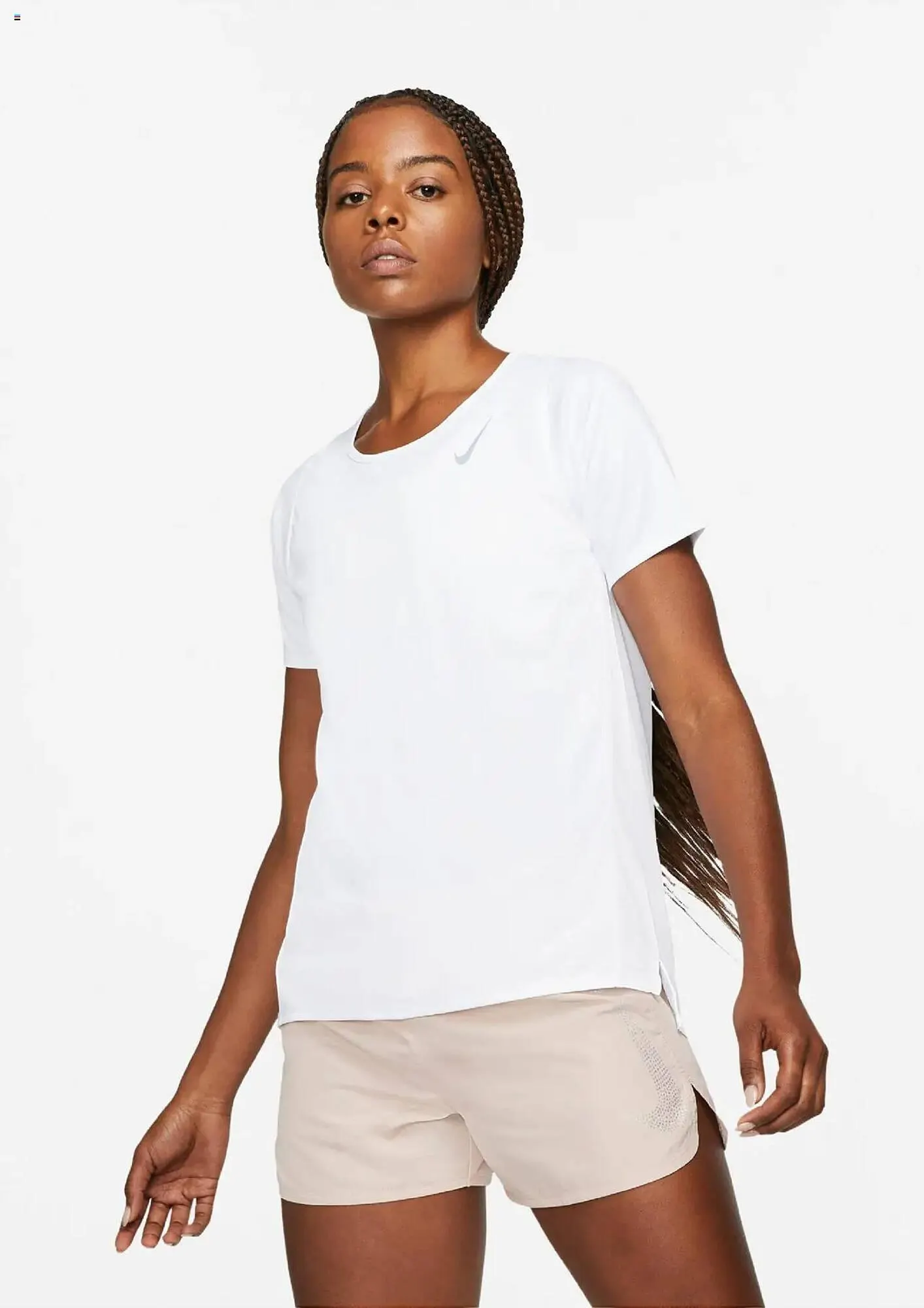 Catálogo de Folleto Intersport 1 de abril al 30 de abril 2025 - Página 10