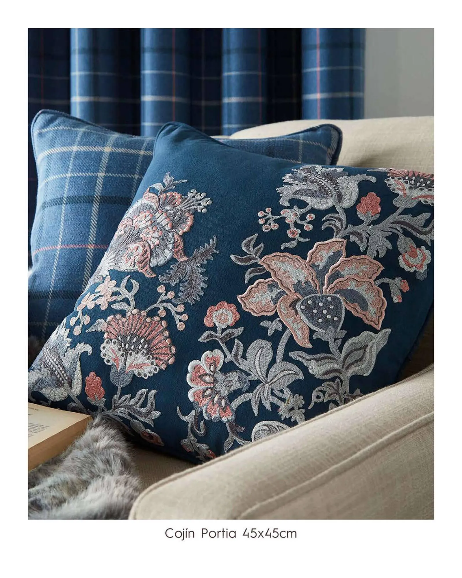 Catálogo de Folleto Laura Ashley 2 de marzo al 1 de febrero 2024 - Página 151