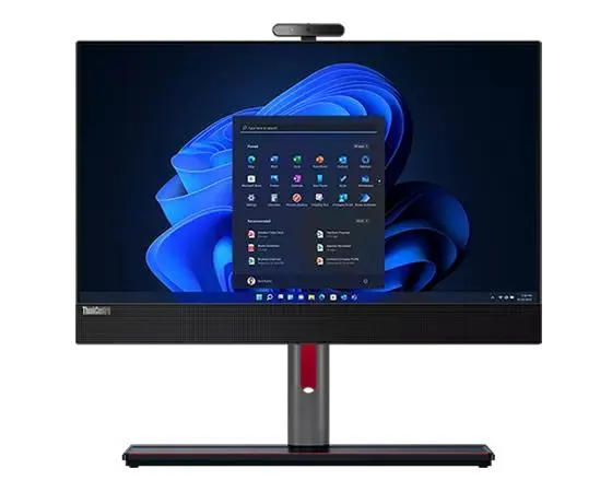 ThinkCentre M90a Pro Gen 3