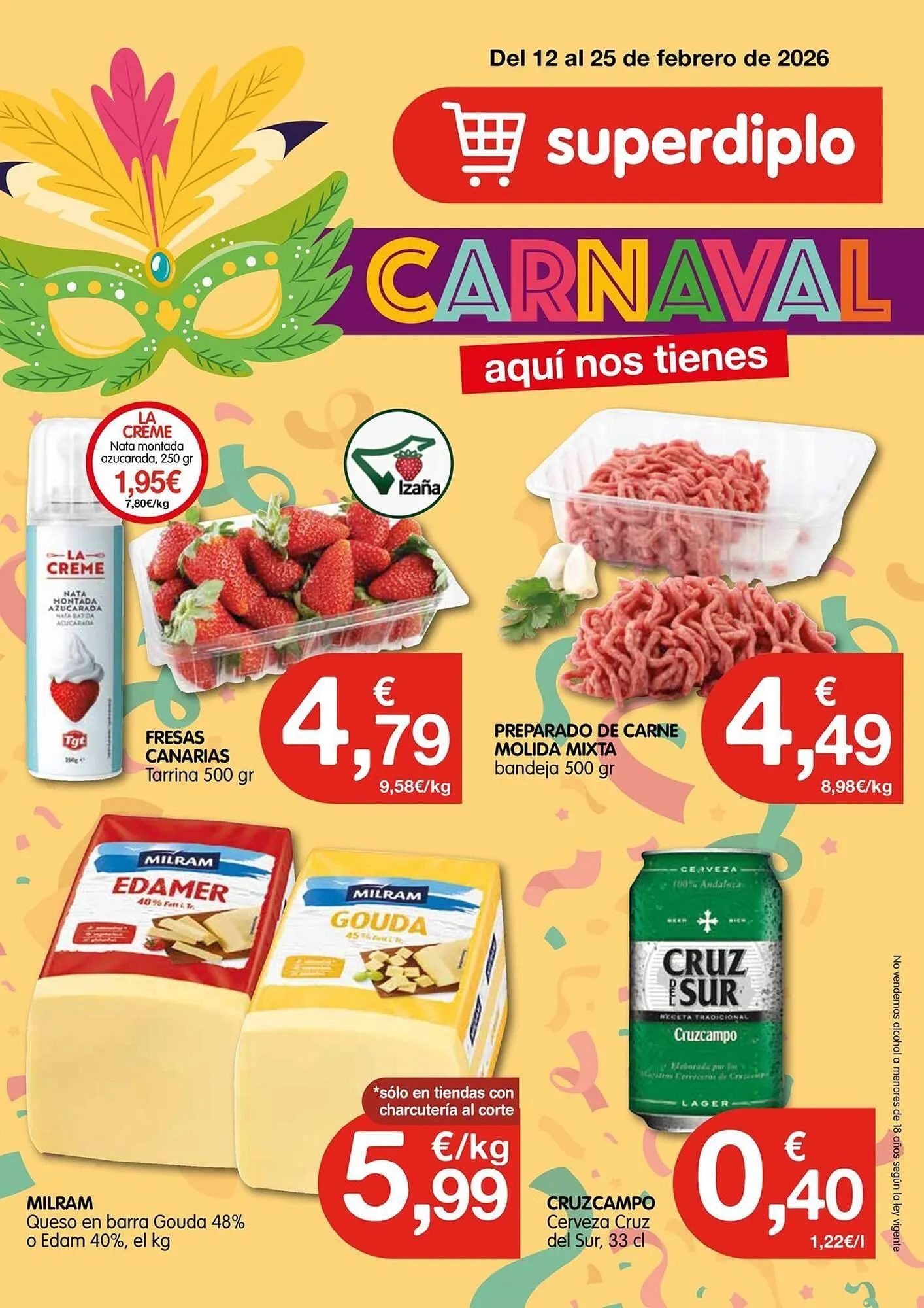 Folleto CashDiplo - 1