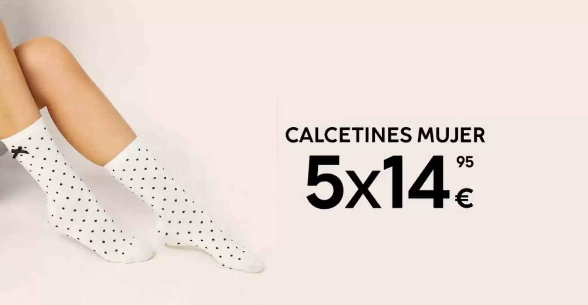 Catálogo de Folleto Yamamay 14 de mayo al 31 de mayo 2025 - Página 7