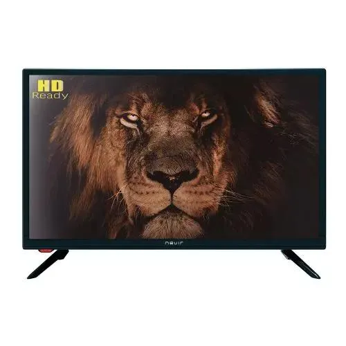 Televisor Nevir NVR-8500-24RD2S-SMA-N