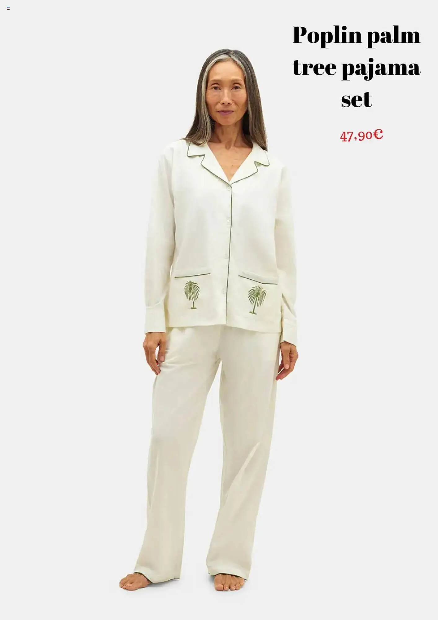 Catálogo de Folleto Natura 16 de febrero al 16 de marzo 2025 - Página 2