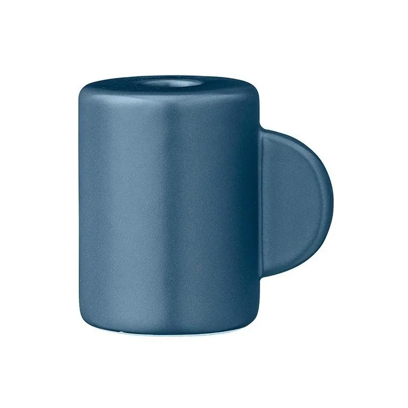 Candelabro Nordic, navy