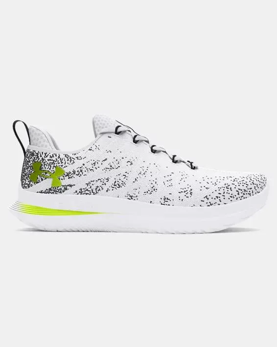 Zapatillas de running UA Velociti 3 para mujer