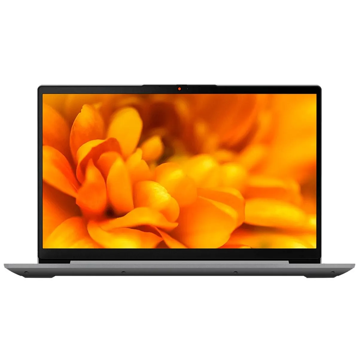 PORTÁTIL LENOVO IDEAPAD 3 DE 39,6CM (15,6'') 82H8027HSP i3 - 8GB - 256GB SSD