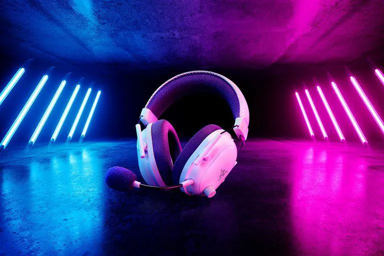 Razer BlackShark V2 Pro