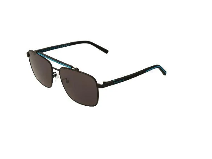 Gafas de sol Converse SCO229