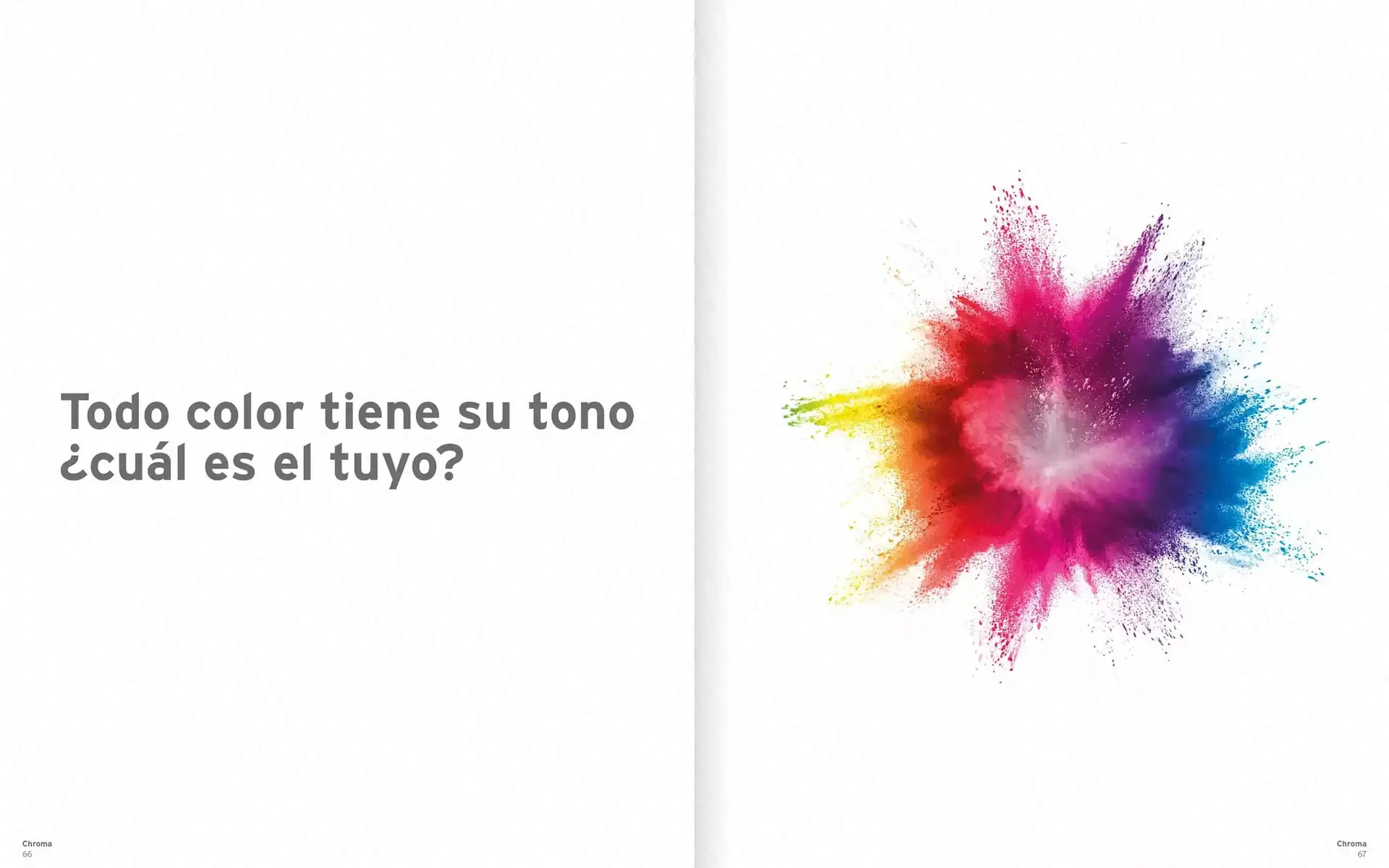 Catálogo de Folleto Kibuc 11 de noviembre al 11 de noviembre 2025 - Página 35