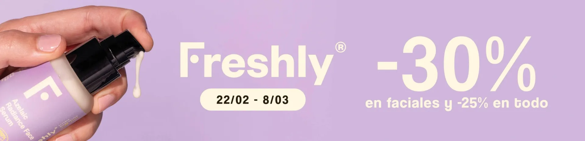 Catálogo de Catálogo de la Uz 6 de marzo al 8 de marzo 2026 - Página 1