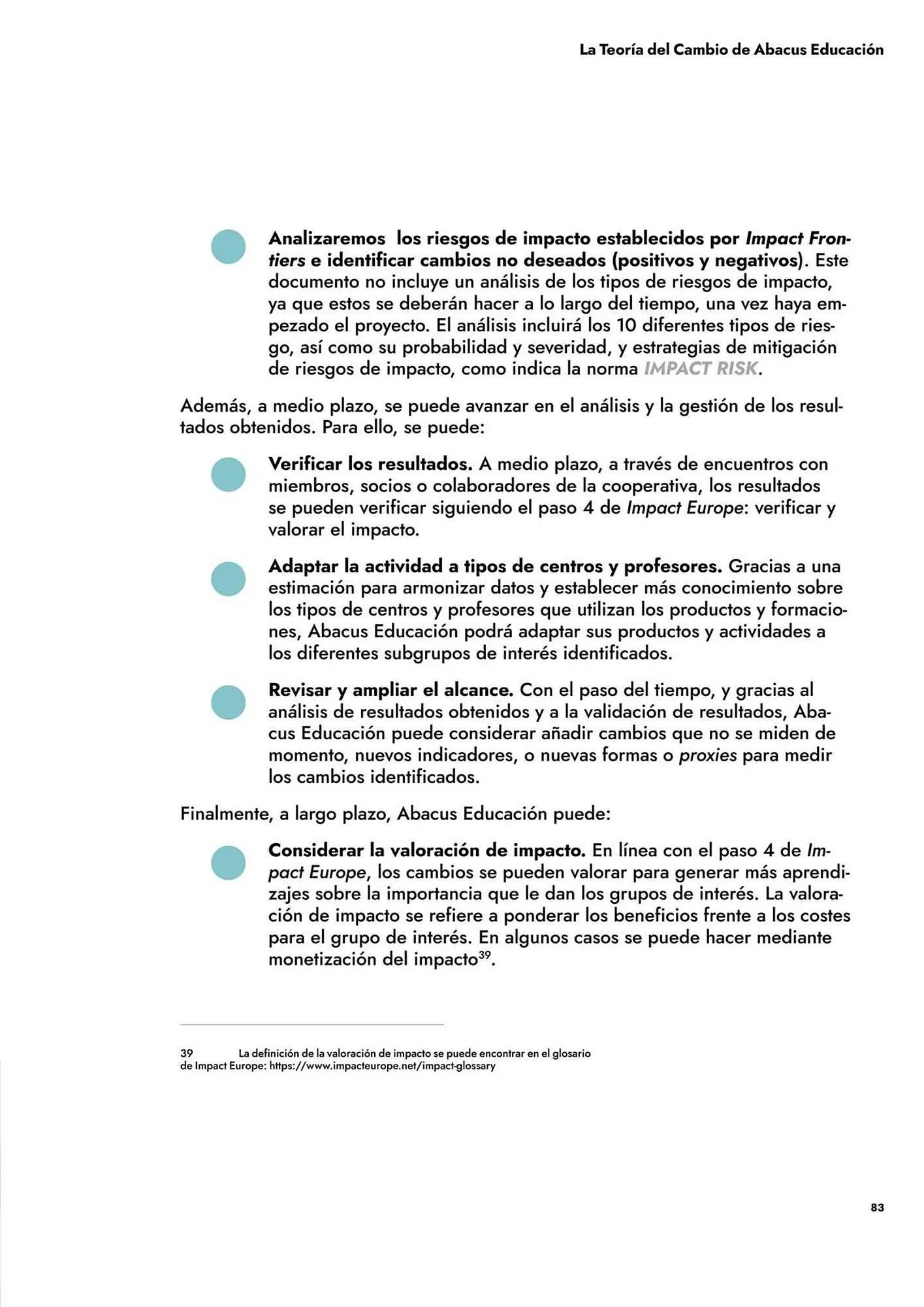 Catálogo de Catálogo Abacus 5 de marzo al 31 de diciembre 2026 - Página 83