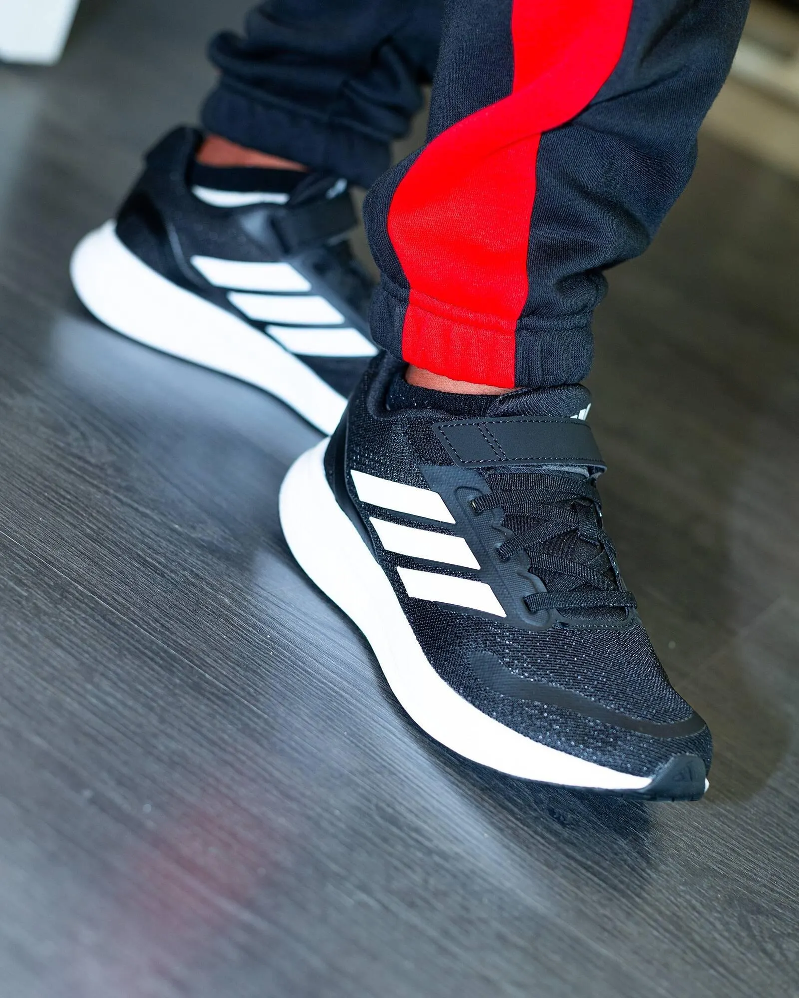 Catálogo de Catálogo Deportes Blanes 4 de septiembre al 8 de noviembre 2025 - Página 3