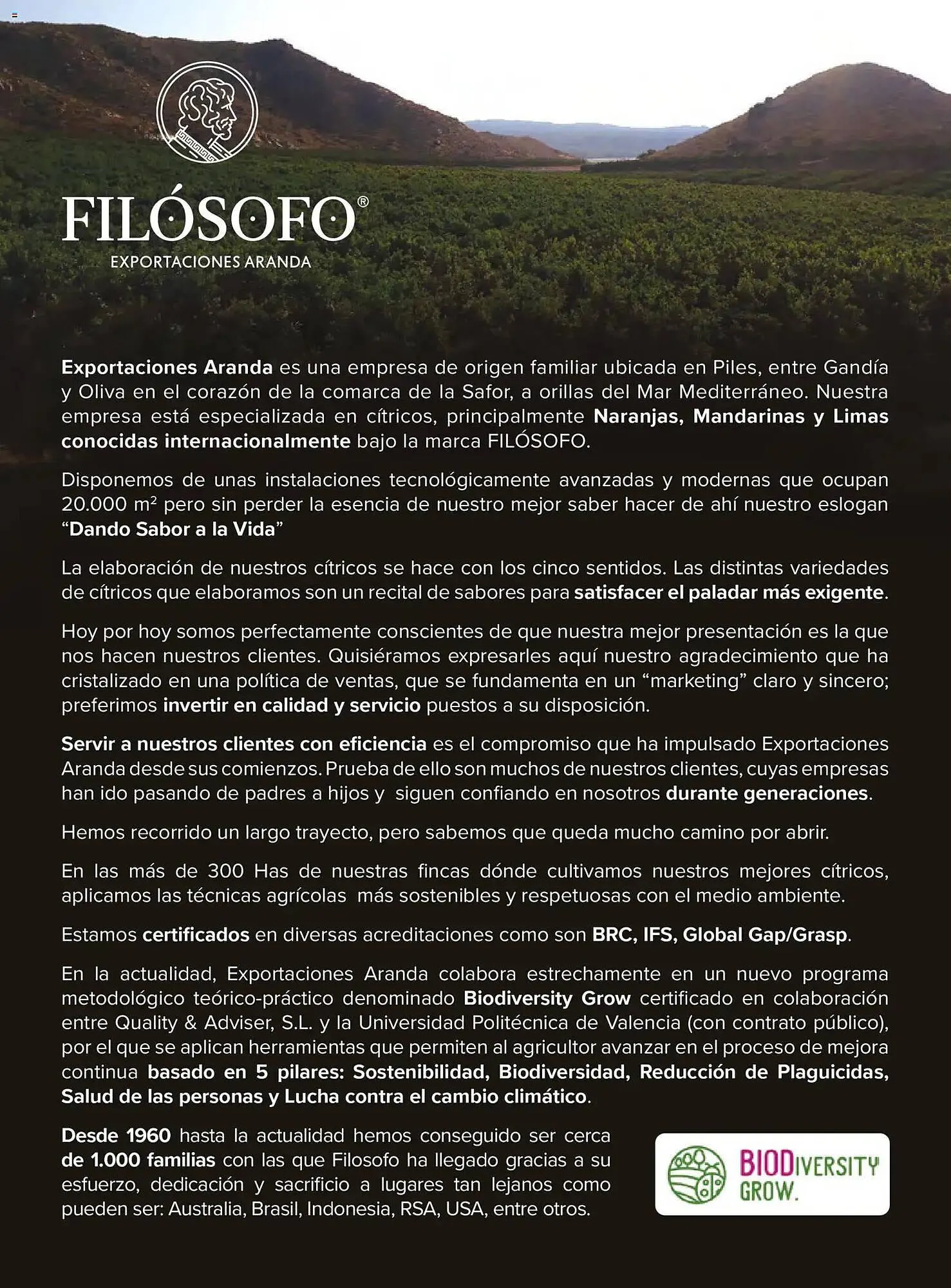 Catálogo de Catálogo Costco 19 de marzo al 31 de mayo 2026 - Página 138