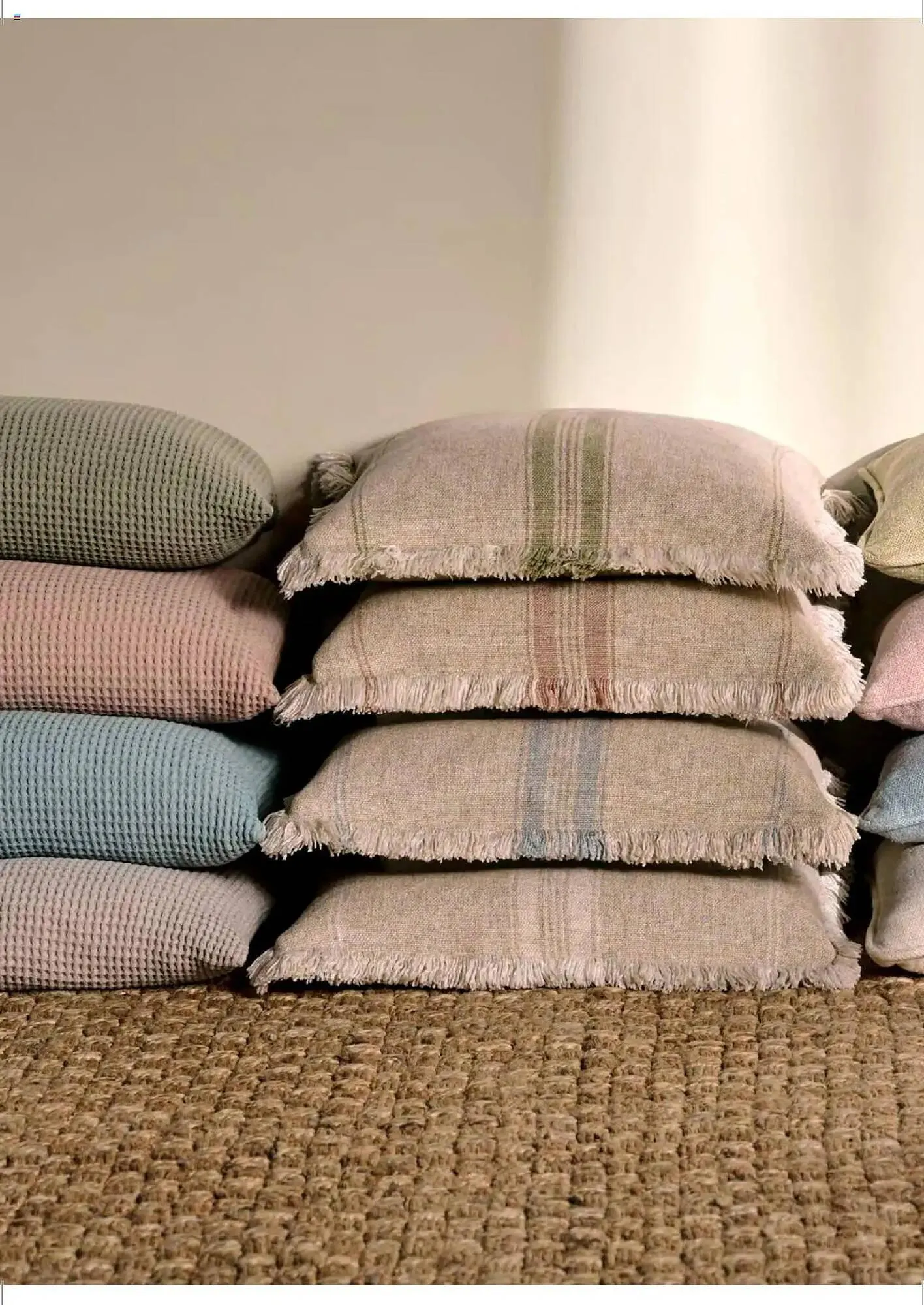 Catálogo de Folleto El Corte Inglés 22 de abril al 31 de diciembre 2025 - Página 130