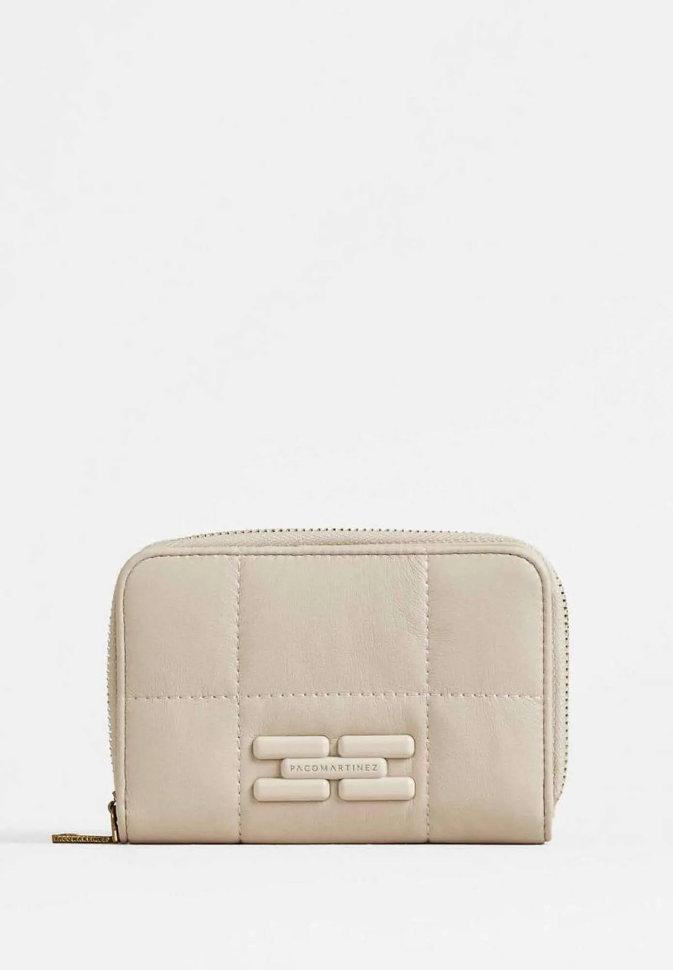 Catálogo de Folleto Paco Martinez 15 de septiembre al 20 de diciembre 2023 - Página 8