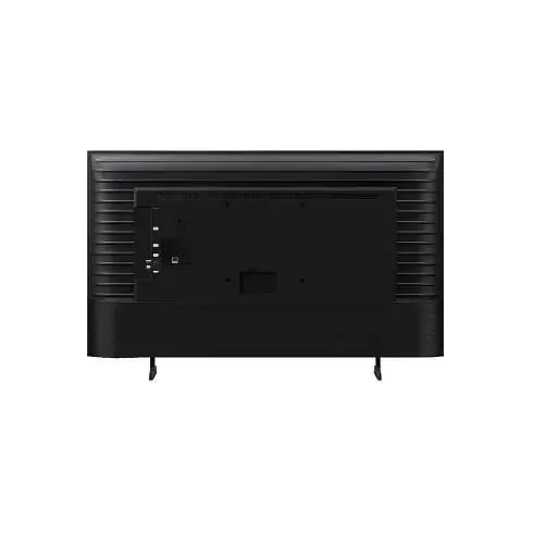 Televisor Samsung HOTEL HG43U700FEUXEN 43"