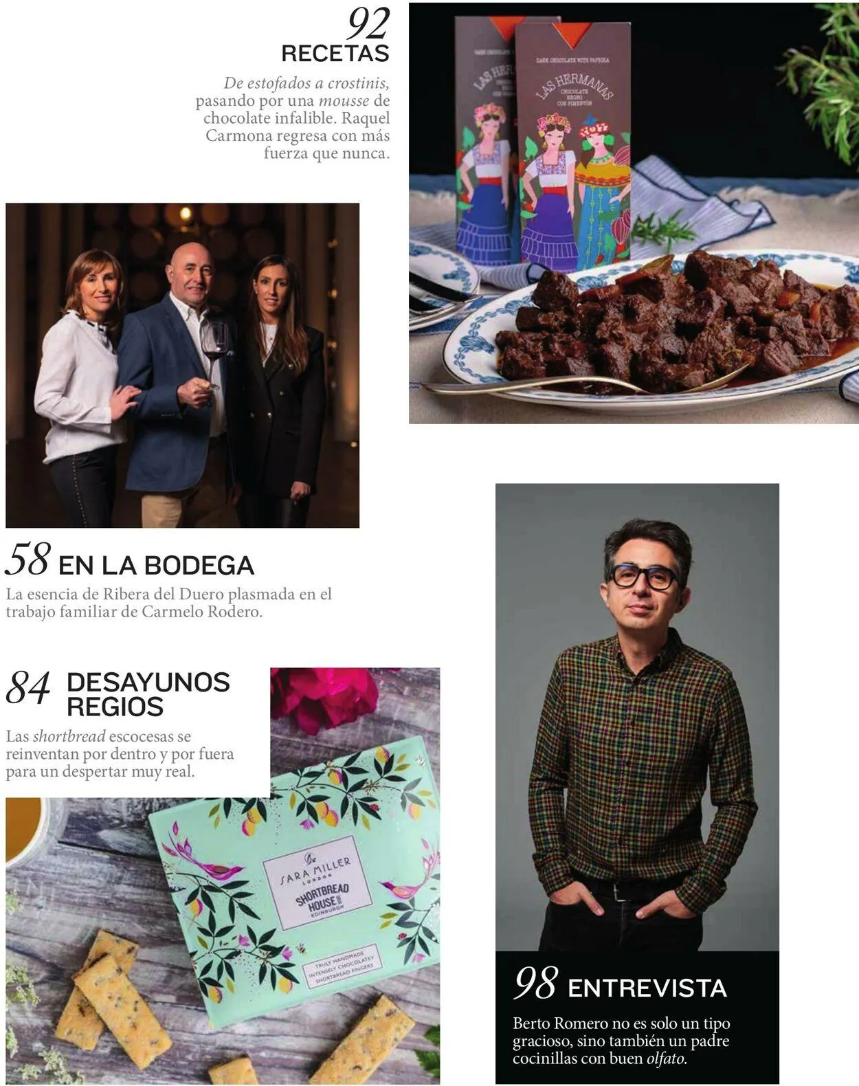 Catálogo de El Corte Inglés Oferta actual 4 de junio al 18 de junio 2025 - Página 5