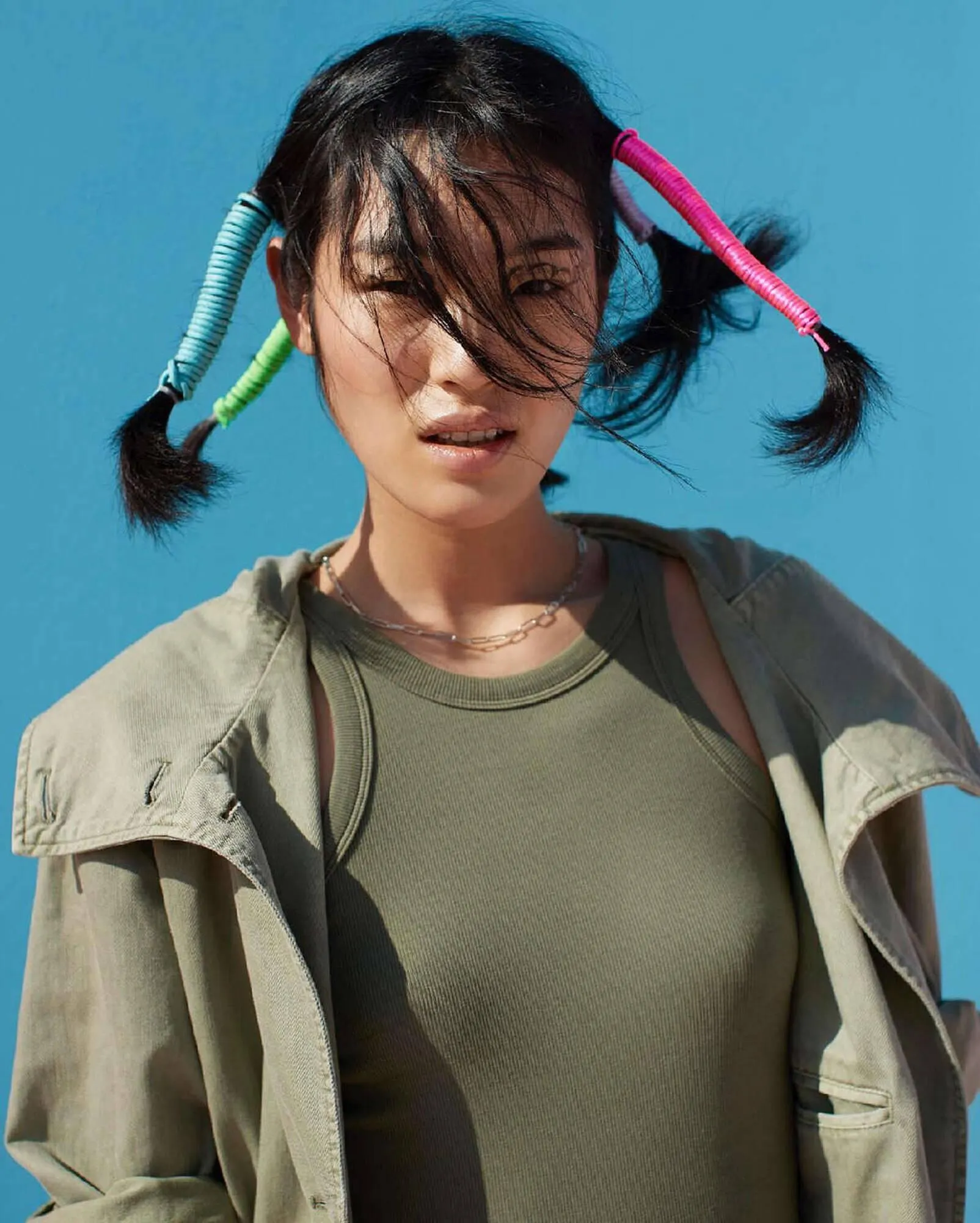 Catálogo de Folleto ESPRIT 28 de febrero al 4 de agosto 2023 - Página 3