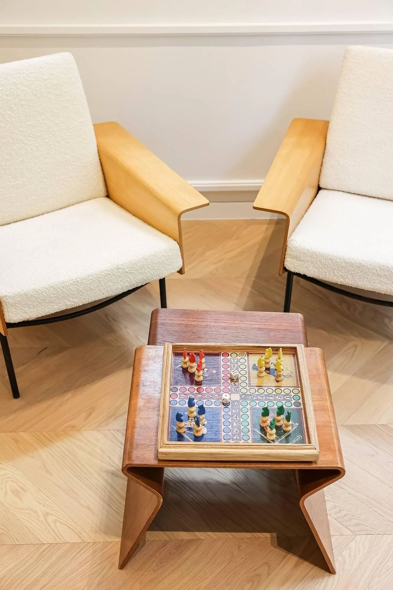 Catálogo de Folleto Longchamp 2 de noviembre al 10 de enero 2026 - Página 3