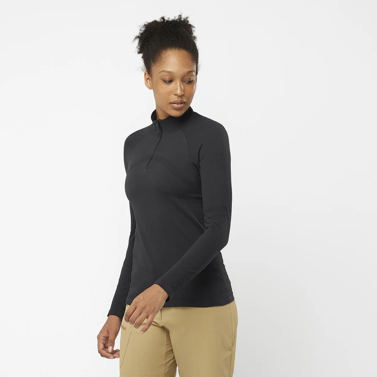 ESSENTIAL SEAMLESS