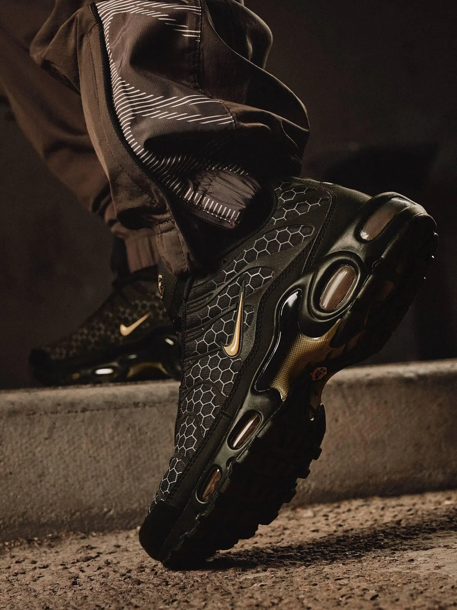 Catálogo de Catálogo Foot Locker 2 de febrero al 4 de abril 2026 - Página 2