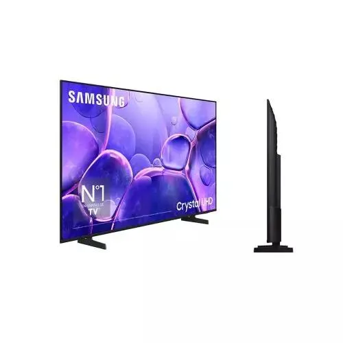 Televisor Samsung TU55U8005FUXXC