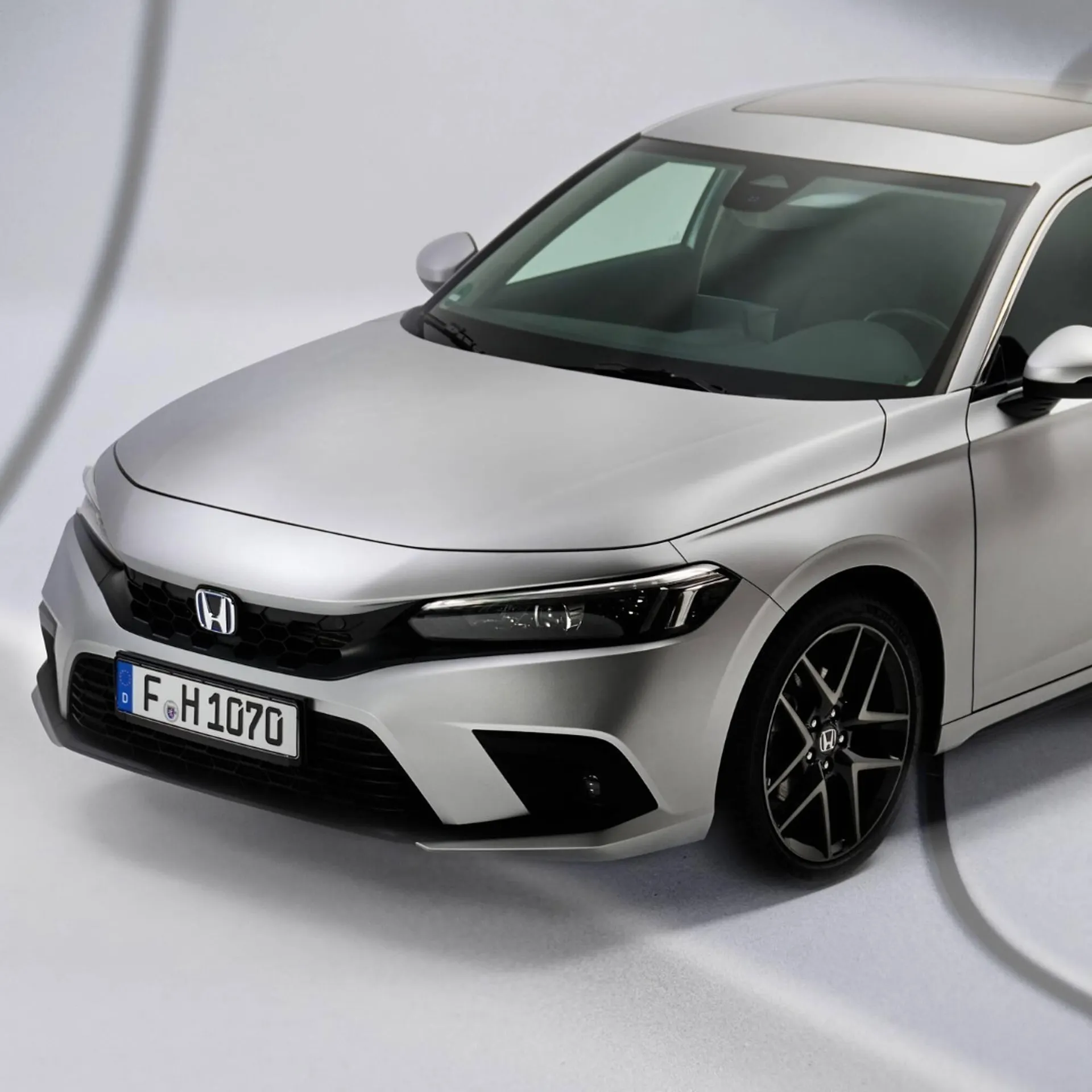 Catálogo de Folleto Honda 22 de mayo al 31 de mayo 2026 - Página 4