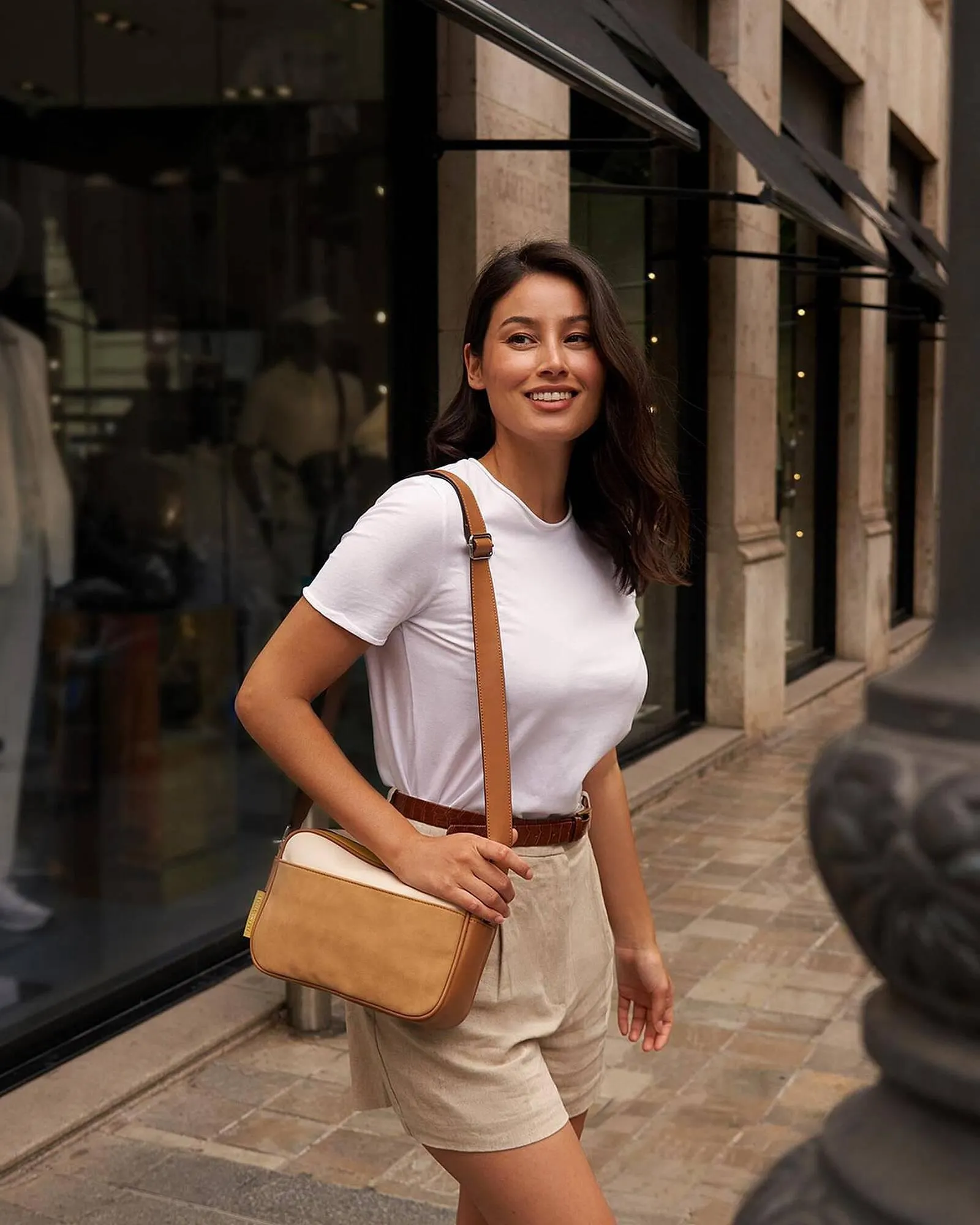 Catálogo de Folleto Paco Martinez 10 de agosto al 29 de septiembre 2023 - Página 7