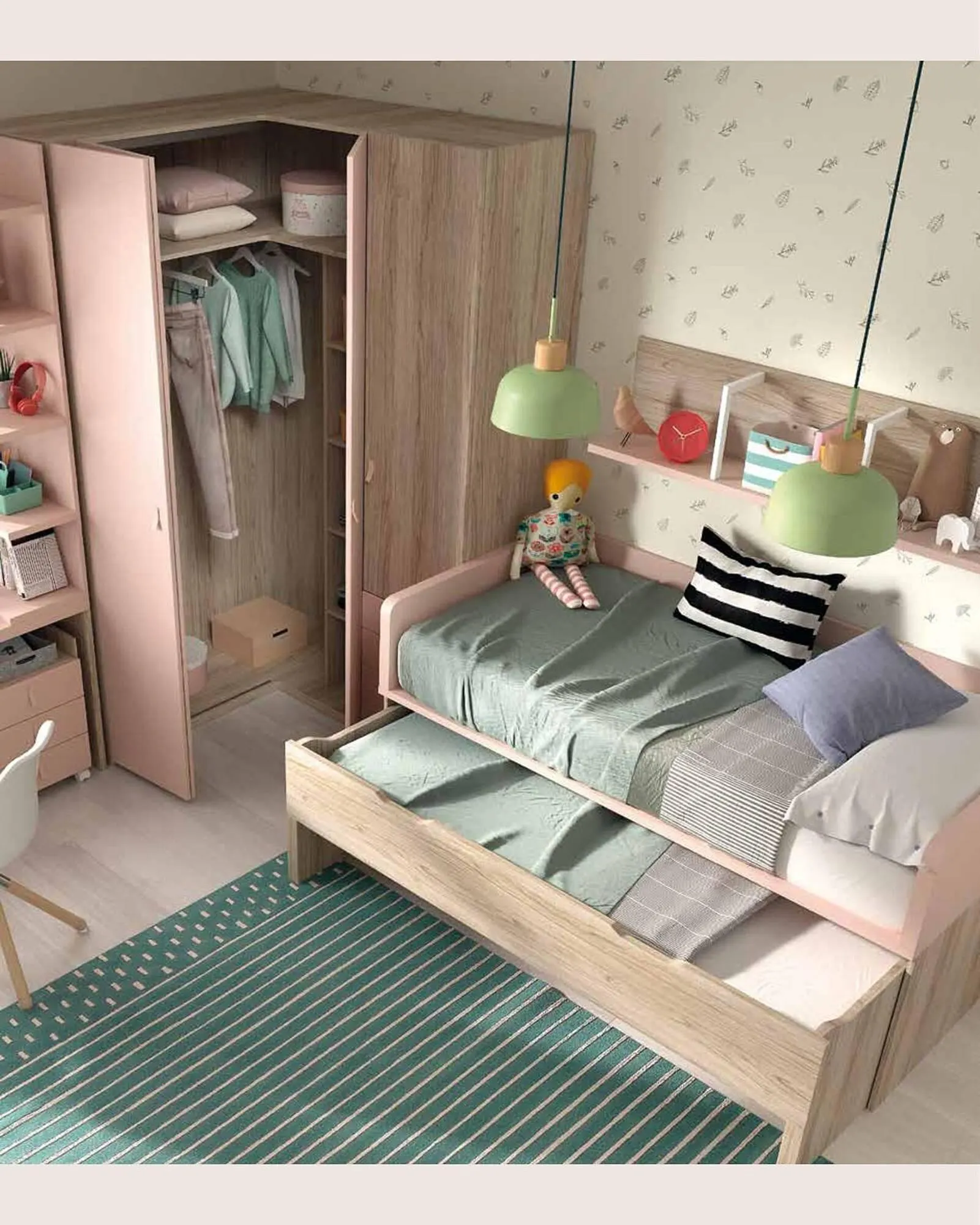 Catálogo de Folleto Kibuc 20 de febrero al 14 de enero 2024 - Página 45