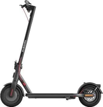 Xiaomi Electric Scooter 4