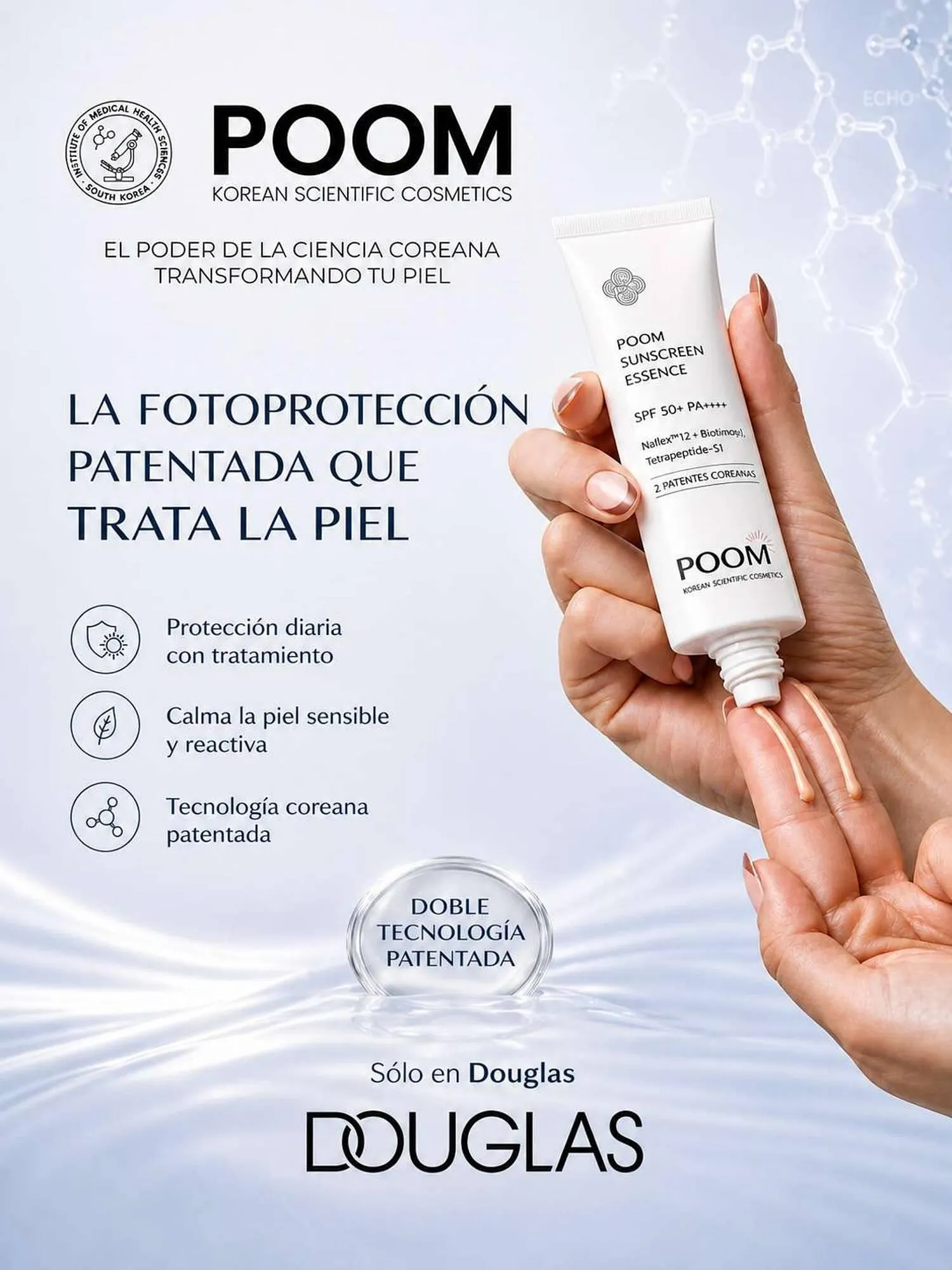 Catálogo de Folleto Douglas 8 de mayo al 28 de mayo 2026 - Página 2