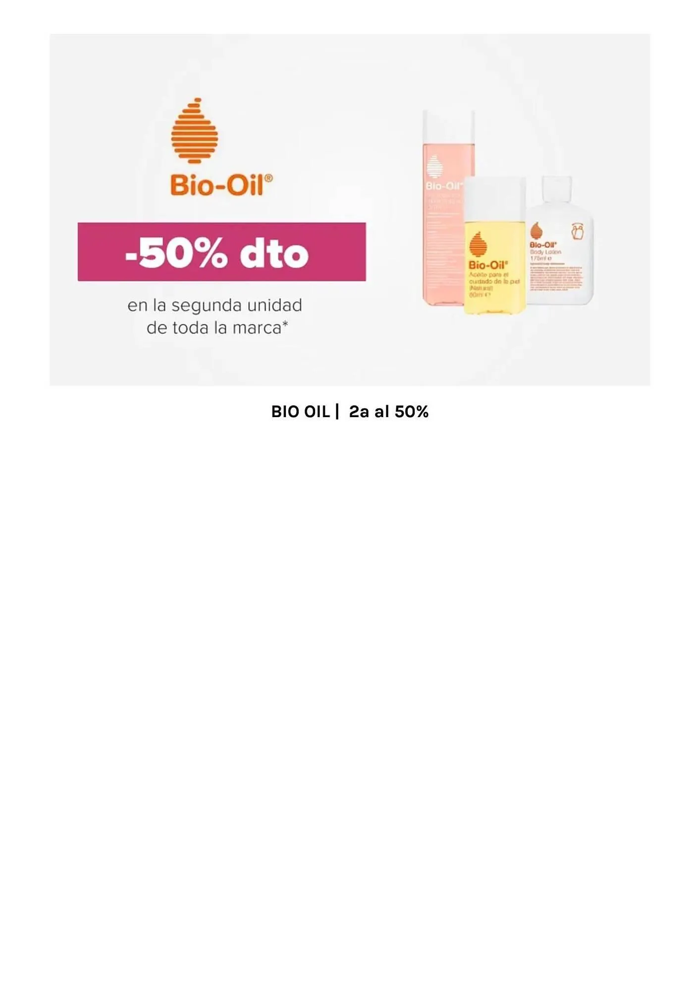 Catálogo de Folleto Druni 4 de junio al 10 de junio 2025 - Página 14