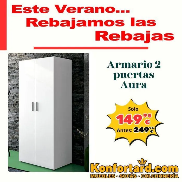 Catálogo de Rebajas 22 de agosto al 25 de agosto 2024 - Página 5