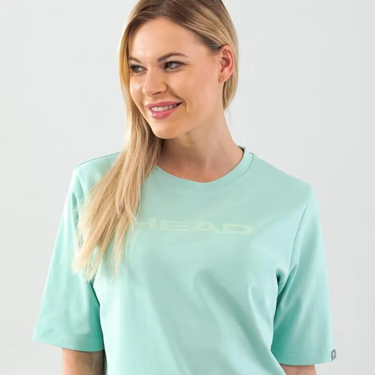 MOTION T-Shirt Women