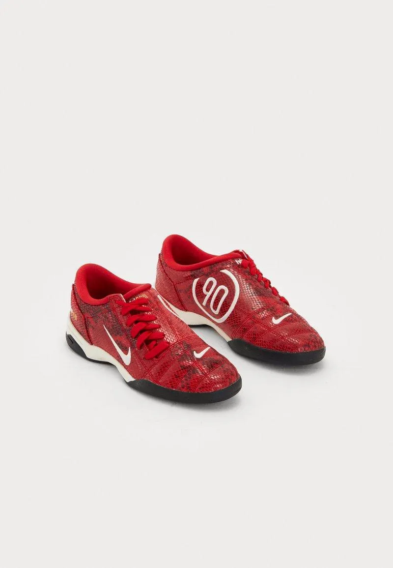 WMNS NIKE T90 - Zapatillas