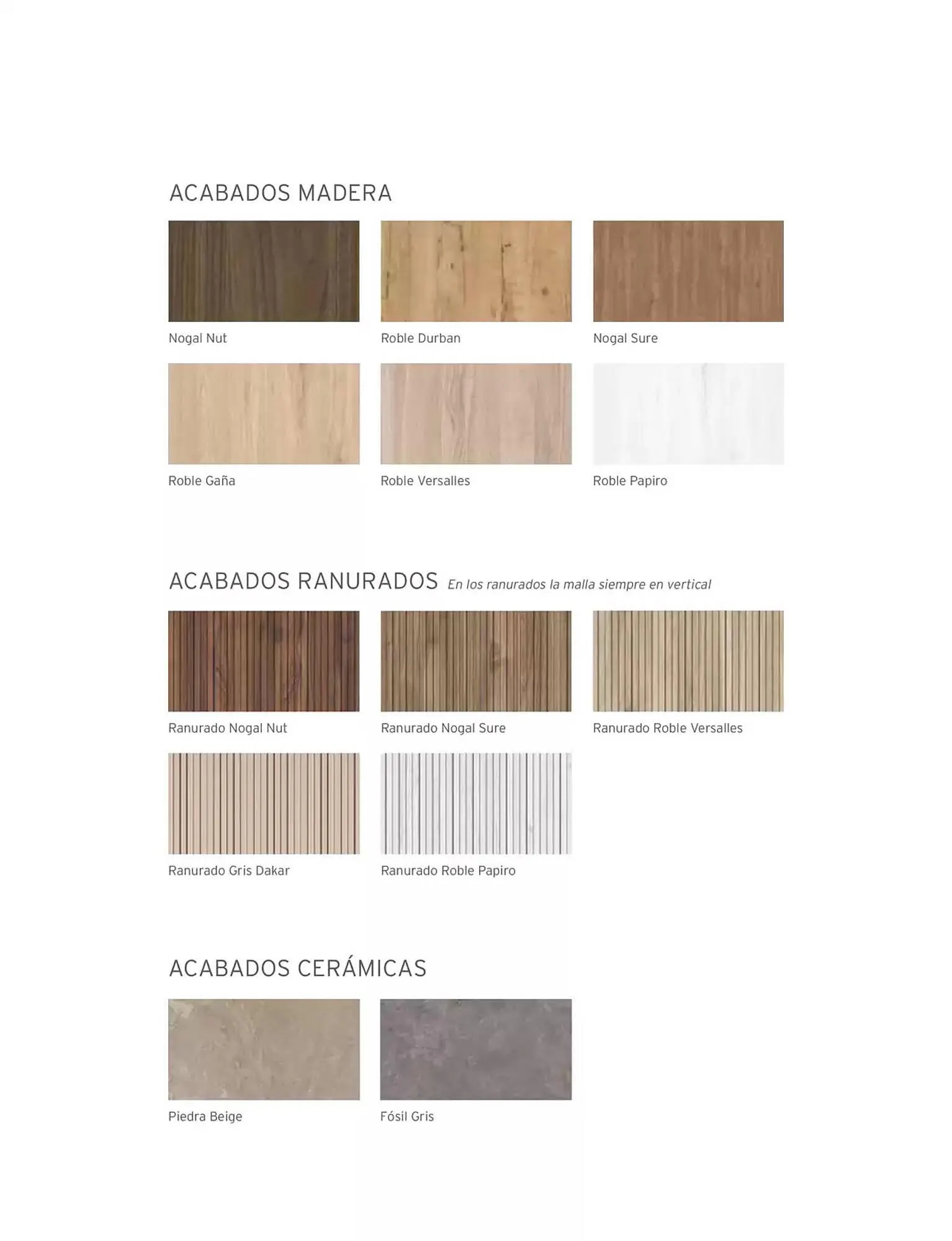 Catálogo de Folleto Kibuc 11 de noviembre al 11 de noviembre 2025 - Página 55