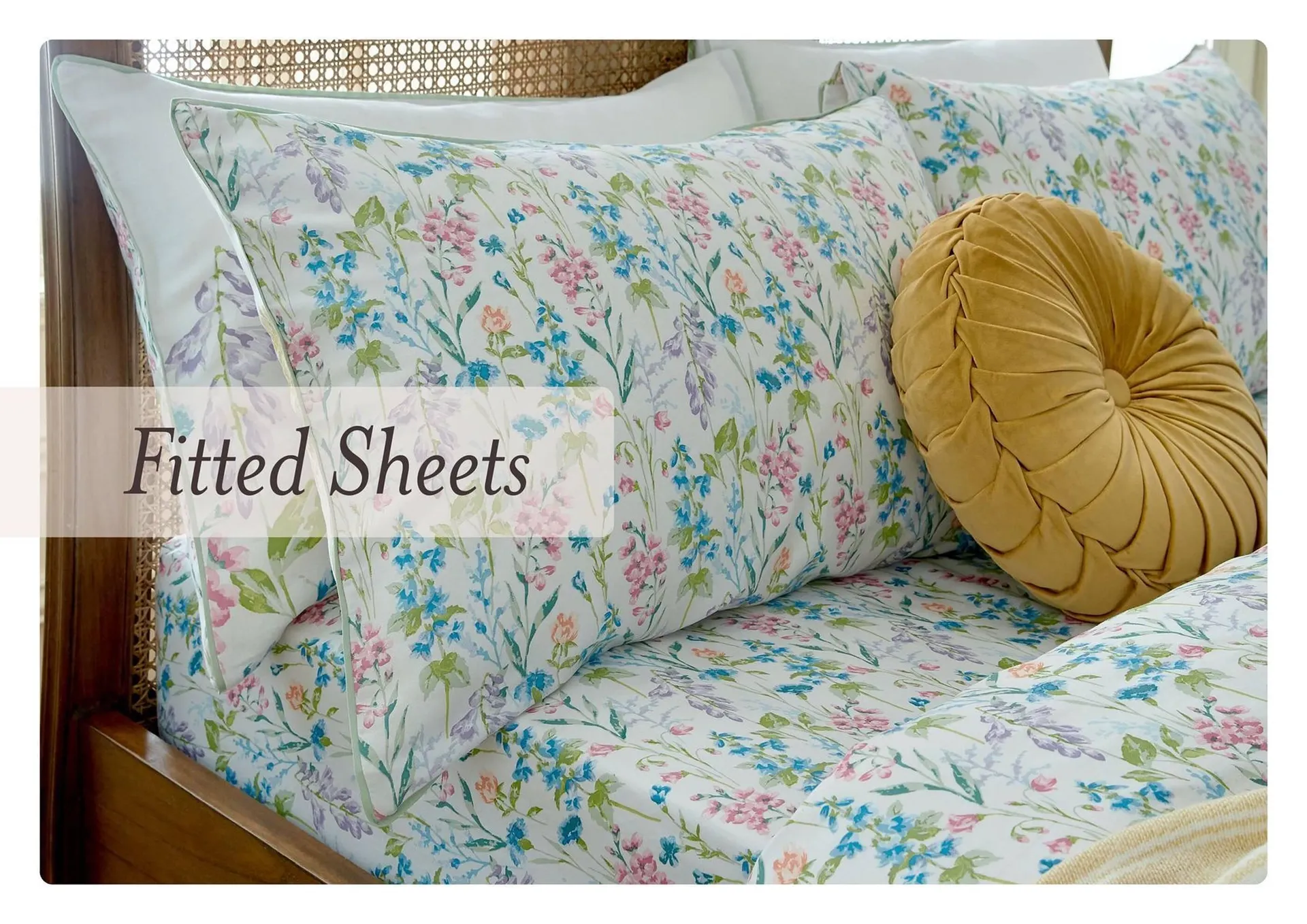 Catálogo de Folleto Laura Ashley 9 de junio al 31 de diciembre 2025 - Página 14