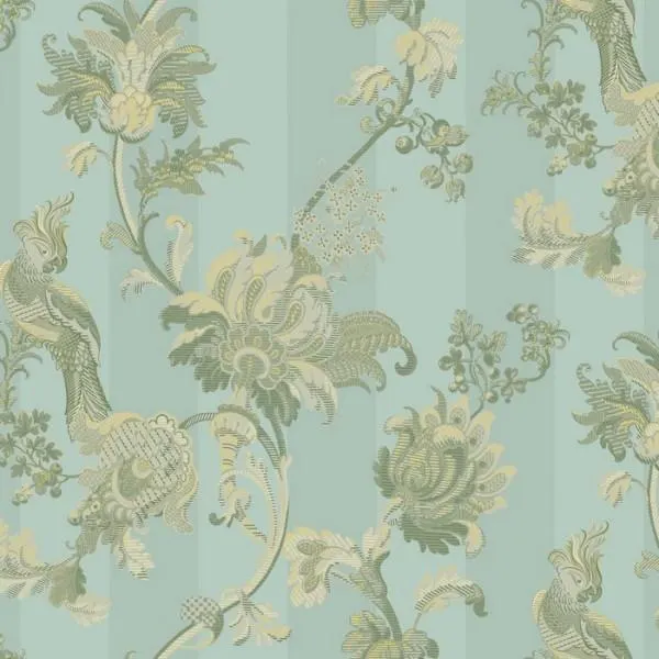 PAPEL PINTADO 113-8020 Zerzura