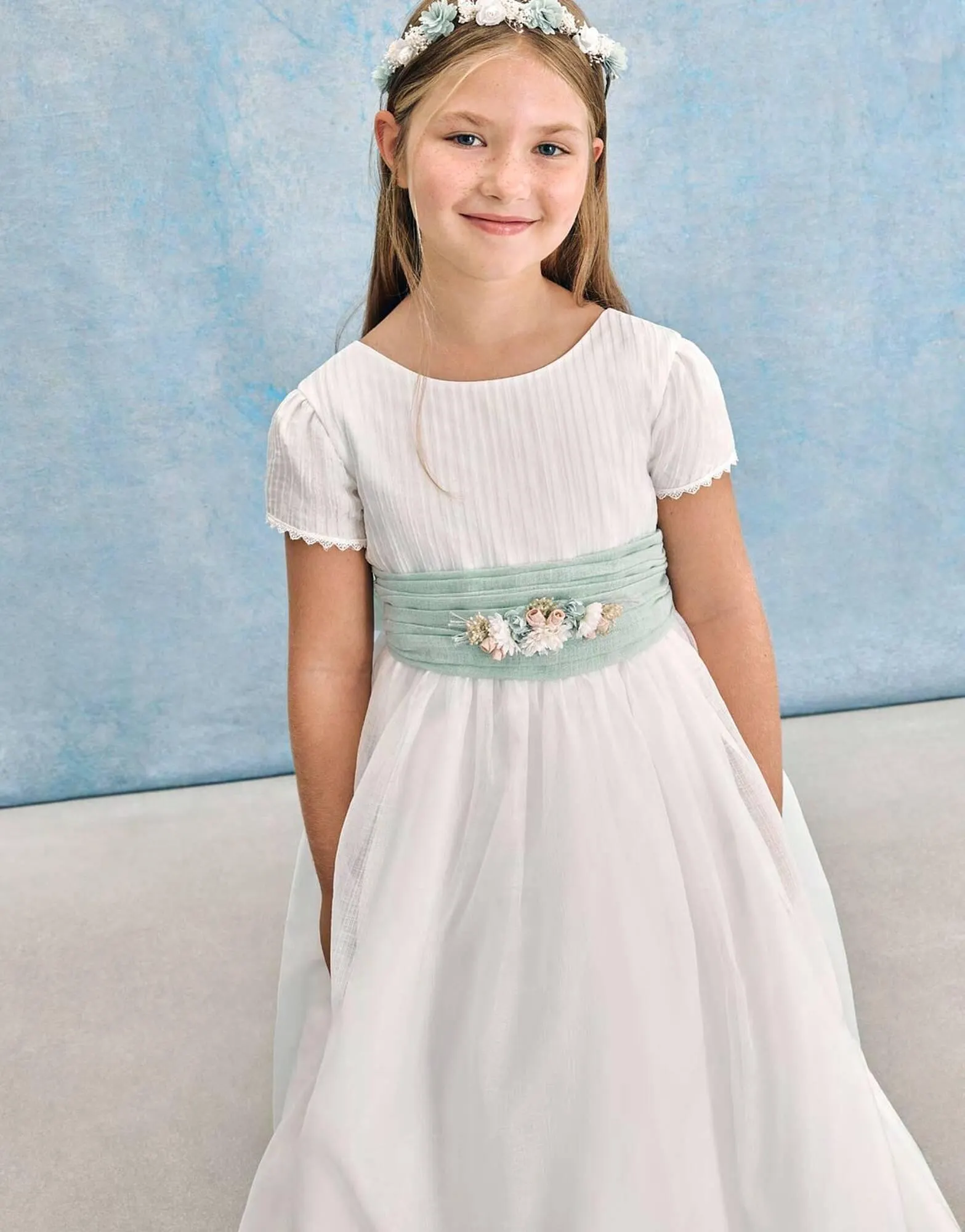 Catálogo de Catálogo El Corte Inglés 1 de enero al 31 de diciembre 2026 - Página 34