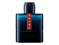 LUNA ROSSA OCEAN EAU DE TOILETTE